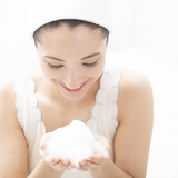 ニキビ肌におすすめの石鹸11選&ランキング【洗顔で予防】大人ニキビにも！