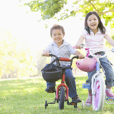 子ども用自転車おすすめ12選【身長に合わせたサイズ選びを】長く乗れる20インチも！