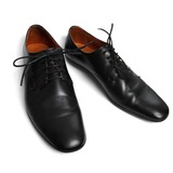 革靴用の靴紐おすすめ11選｜フィット感をアップさせ、長持ちさせやすい商品を紹介