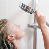 マイクロナノバブルシャワーヘッドおすすめ14選｜洗浄効果や節水機能で選ぶ！