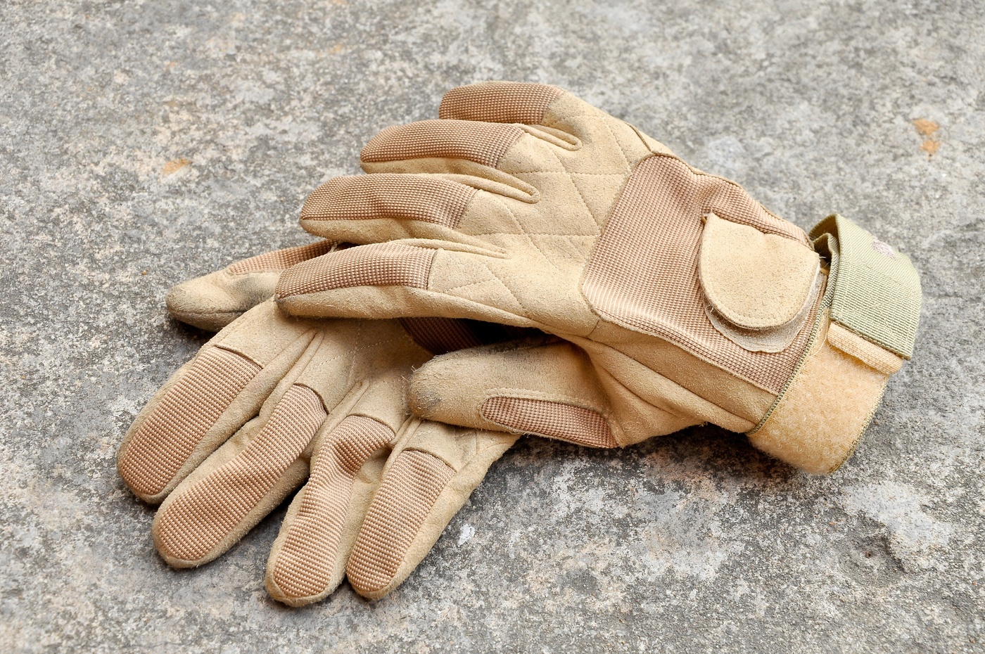 作業用防寒手袋おすすめ11選｜使用可能温度・素材で選ぶ！冷凍庫作業にも | マイナビおすすめナビ