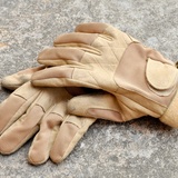 作業用防寒手袋おすすめ11選＋α｜使用可能温度・素材で選ぶ！冷凍庫作業にも