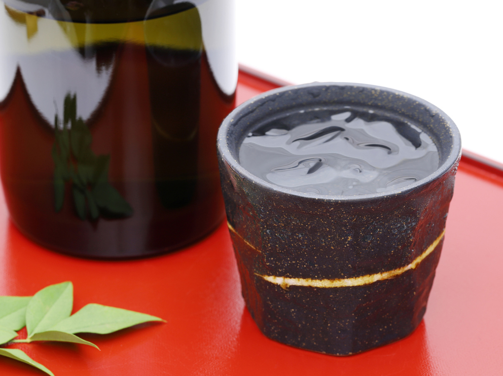 栗焼酎おすすめ8選【おいしい飲み方も紹介】ダバダ火振など人気の銘品揃い！