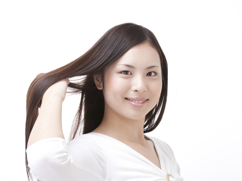 医療用ウィッグ人気おすすめ＆ランキング10選！男性・女性別で紹介