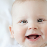 乳歯ケースのおすすめ16選【おしゃれで可愛い】赤ちゃんの思い出を保管しよう