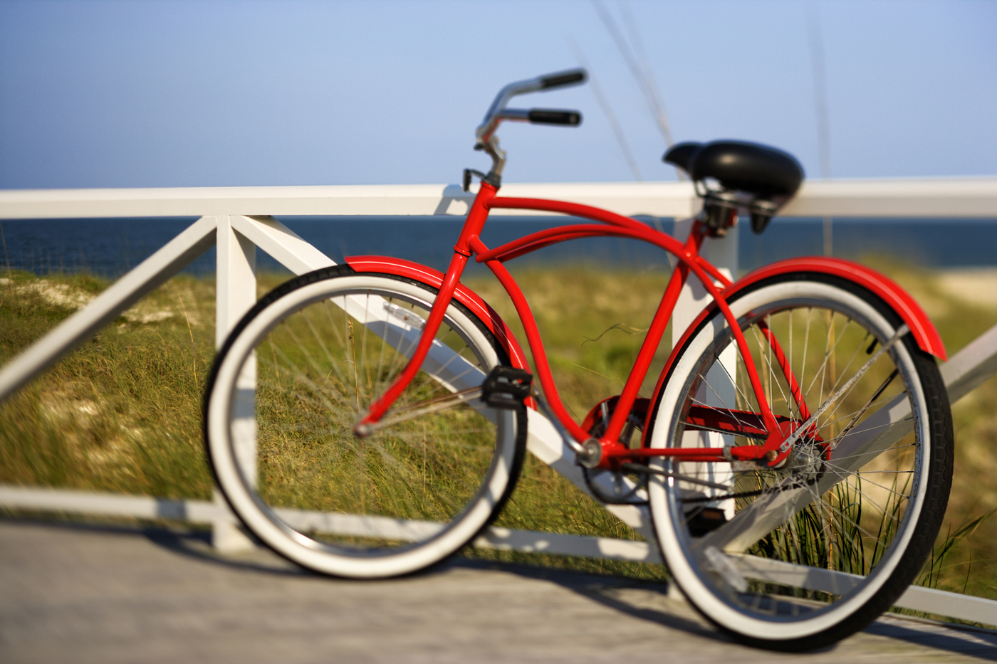 あさひ(Asahi) 自転車カバー 一般車用DX サイクルカバー