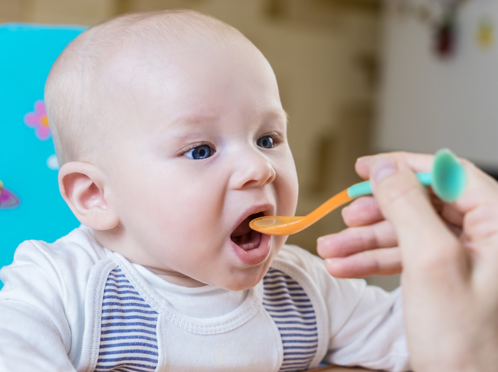 離乳食用お弁当箱おすすめ7選【レンジや冷凍可能なものも】おしゃれで