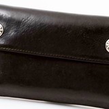 クロムハーツの財布おすすめ15選｜革の種類・素材など選び方も解説