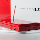 【神ゲー】3DSソフトおすすめ40選｜RPGやアクションまで紹介！