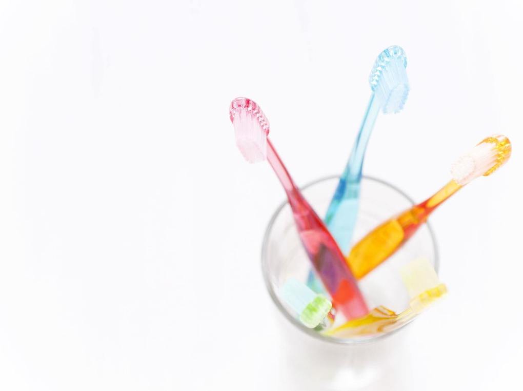 歯ブラシ除菌器のおすすめ13選【殺菌・消毒】毎日の口腔ケアを衛生的に！