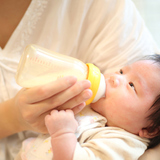 粉ミルクのおすすめ10選｜母乳に近い組成ばかり！ 種類や成分も解説
