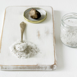 トリュフ塩おすすめ11選【レシピも紹介！】ディーンアンドデルーカなど人気商品も