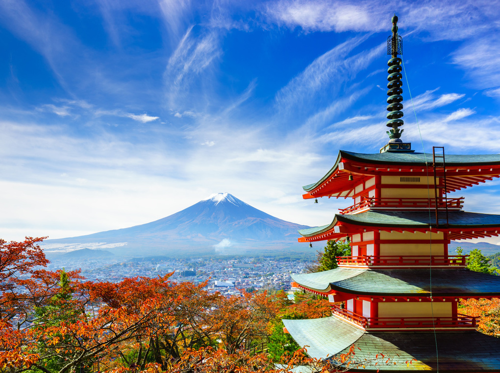 絶景写真集人気おすすめ13選 ！ 日本・海外・世界中の自然や風景が満載！ 世界遺産も