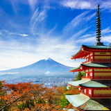 絶景写真集おすすめ13選 | 日本・海外・世界中の自然や風景が満載！ 世界遺産も！