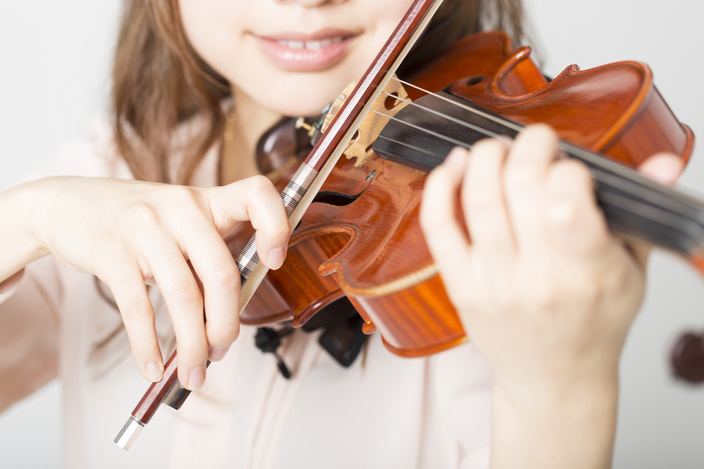 初心者向けバイオリンおすすめ12選と選び方【1万円～】ヤマハなど人気 