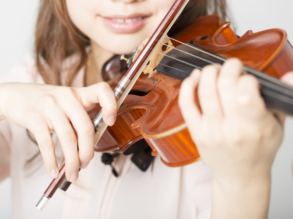 バイオリン弦おすすめ12選｜素材と音色、値段に注目！