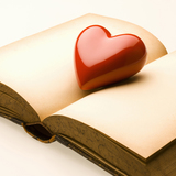 恋愛詩集のおすすめ37選｜夫婦愛、片思い、純愛のさまざまな作品を紹介！