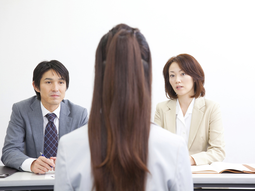 公務員試験面接対策本の人気おすすめ12選！時事問題対策に強い参考書も