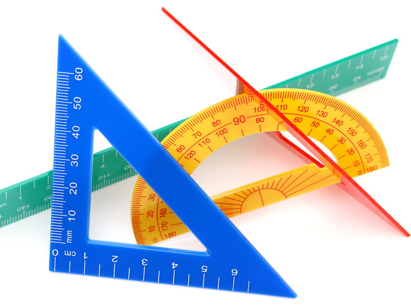 教育 受験指導専門家が選ぶ 定規 ものさしのおすすめ5選 大人用