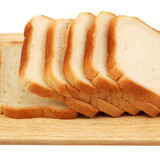 パンカットガイドの人気おすすめ10選｜食パンを均一の厚さにカット！
