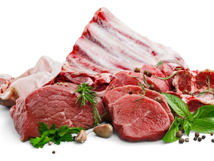 お取り寄せラム肉人気おすすめ8選｜高級な北海道産など国産も！
