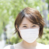 夏用UVカットマスクの人気おすすめ13選【快適・ムレない】涼しい接触冷感も！