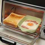 トースタープレートおすすめ14選【目玉焼きもオーブンに入れるだけ】食洗器可も
