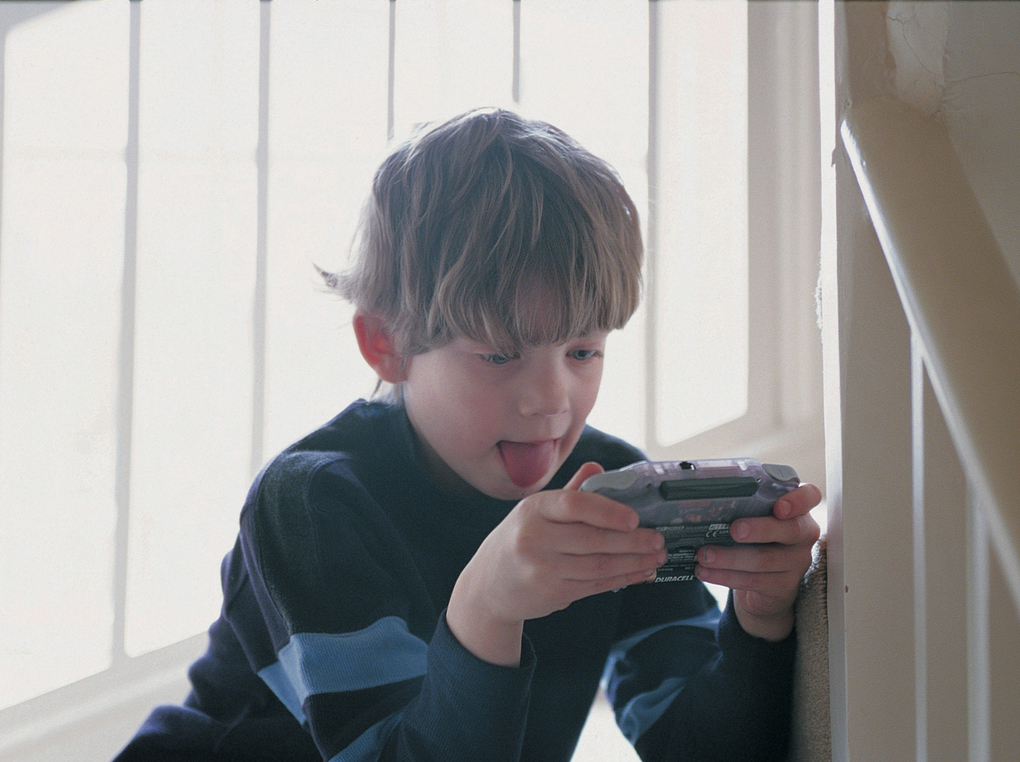 GBA（ゲームボーイアドバンス）ソフト人気おすすめ30選！隠れた名作・口コミも