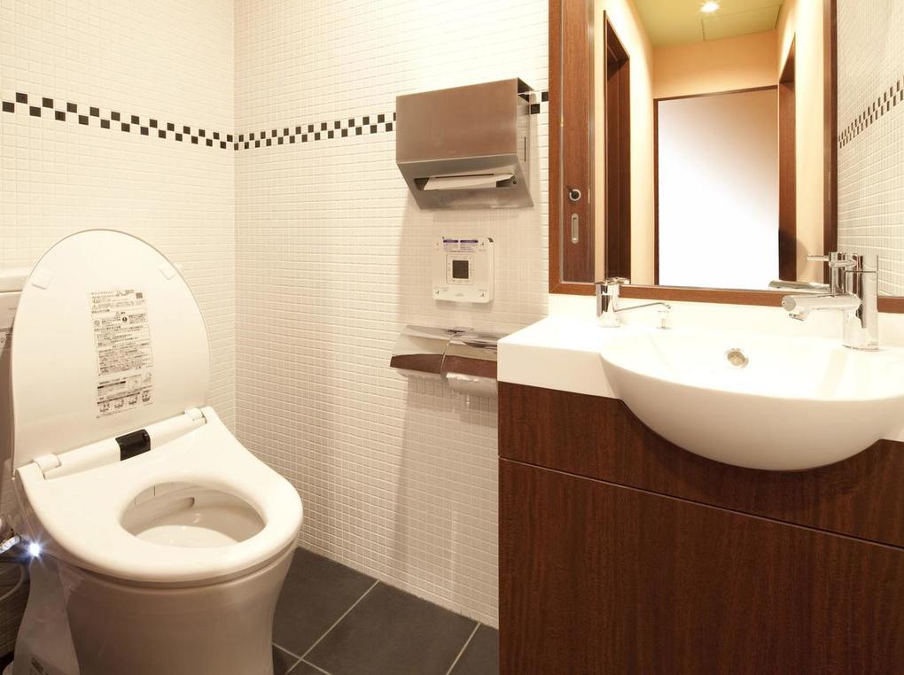 トイレ用擬音装置人気おすすめ10選【家庭用も】電池式や自動センサー搭載も