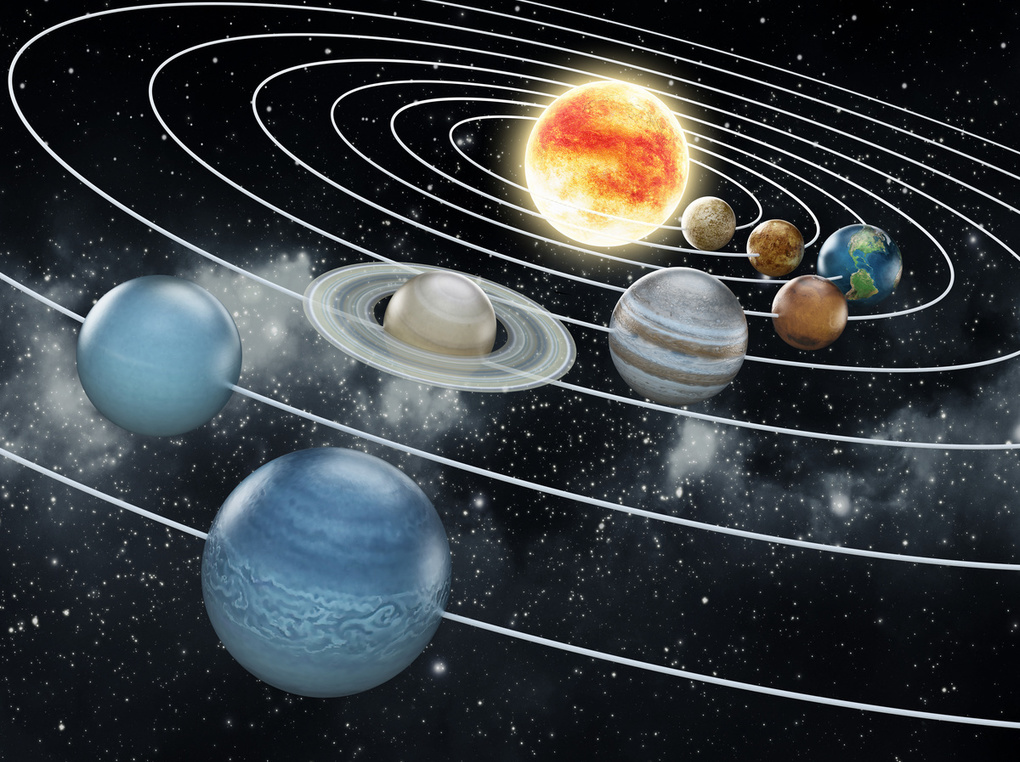 宇宙図鑑の人気おすすめ11選【子供から大人向けまで】スマホアプリと連動タイプも