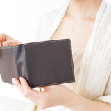 【2022年】ロエベの財布おすすめ25選｜人気のアナグラムロゴなど二つ折り、三つ折り、長財布を紹介