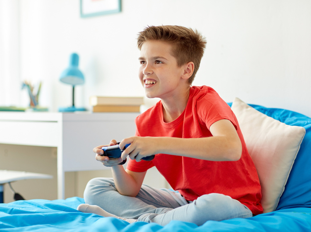 テイルズシリーズおすすめ人気作品20選！PS4・5・Switch・Steam、最新作や続編も