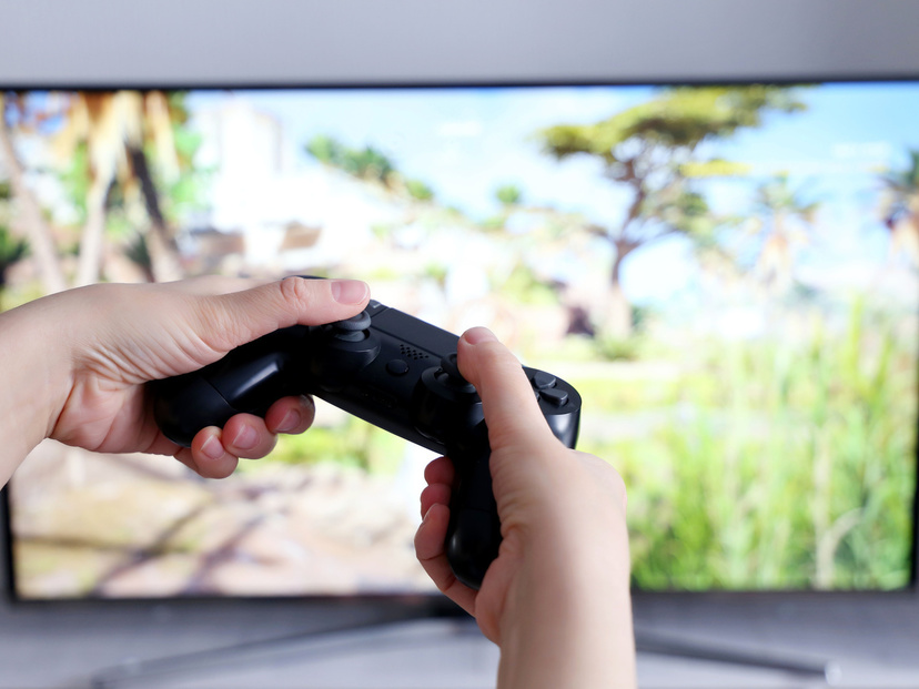 PS4アドベンチャーゲーム人気おすすめ30選！新作・謎解き・推理・ホラーアクションも