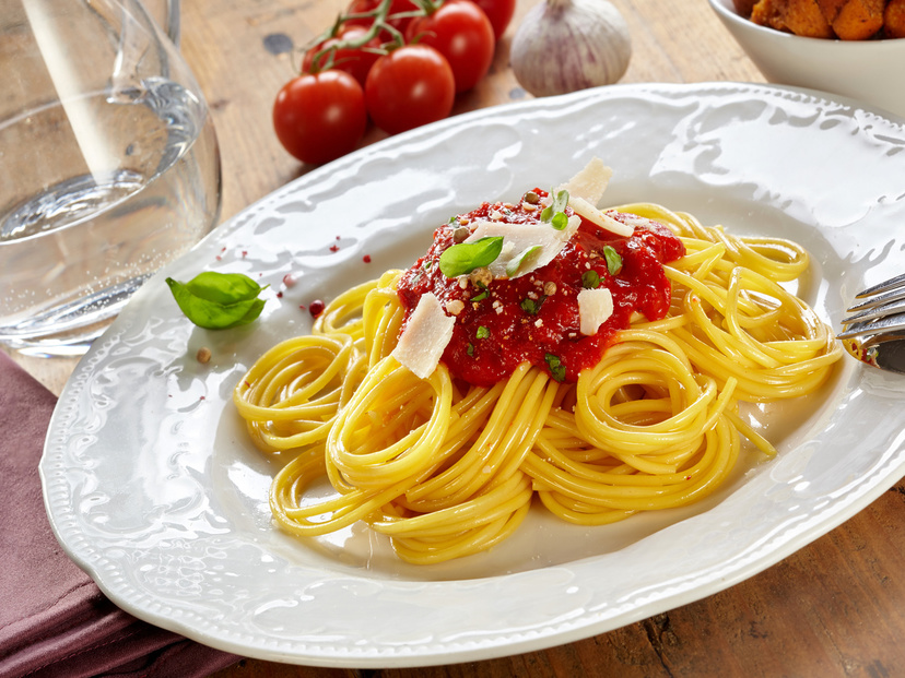イタリアンレシピ本のおすすめ9選！前菜や肉料理、パスタを極めたい方に