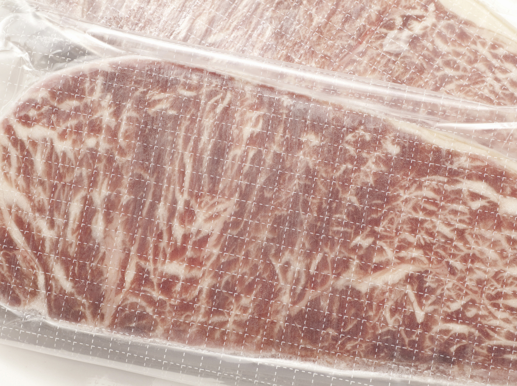 解凍プレート人気おすすめ7選！肉や魚をスピード解凍！便利な業務用も紹介