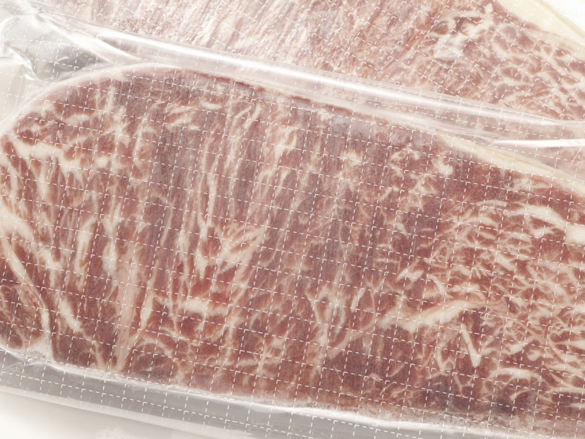 解凍プレート人気おすすめ7選！肉や魚をスピード解凍！便利な業務用も紹介