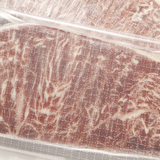 解凍プレートのおすすめ8選【早い・うまい】肉や魚をスピード解凍！