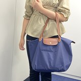 ロンシャンのバッグおすすめ5選【通勤に人気】サイズや色の種類をチェック！