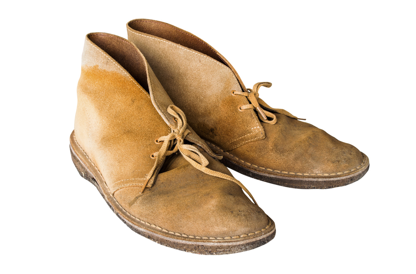 bradley vibe tan tumbled