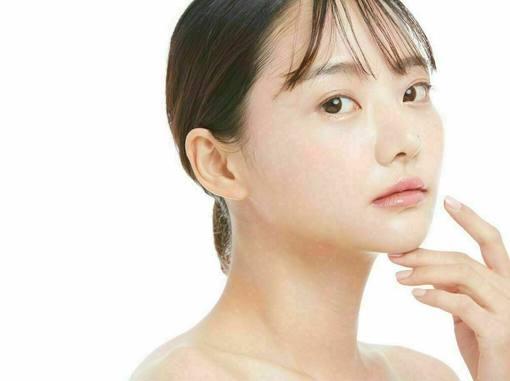 毛穴ケア美容液人気おすすめ22選【肌を引き締めてたるみ印象もケア】毛穴の悩み別に紹介