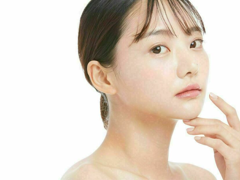 毛穴ケア美容液人気おすすめ22選【肌を引き締めてたるみ印象もケア】毛穴の悩み別に紹介