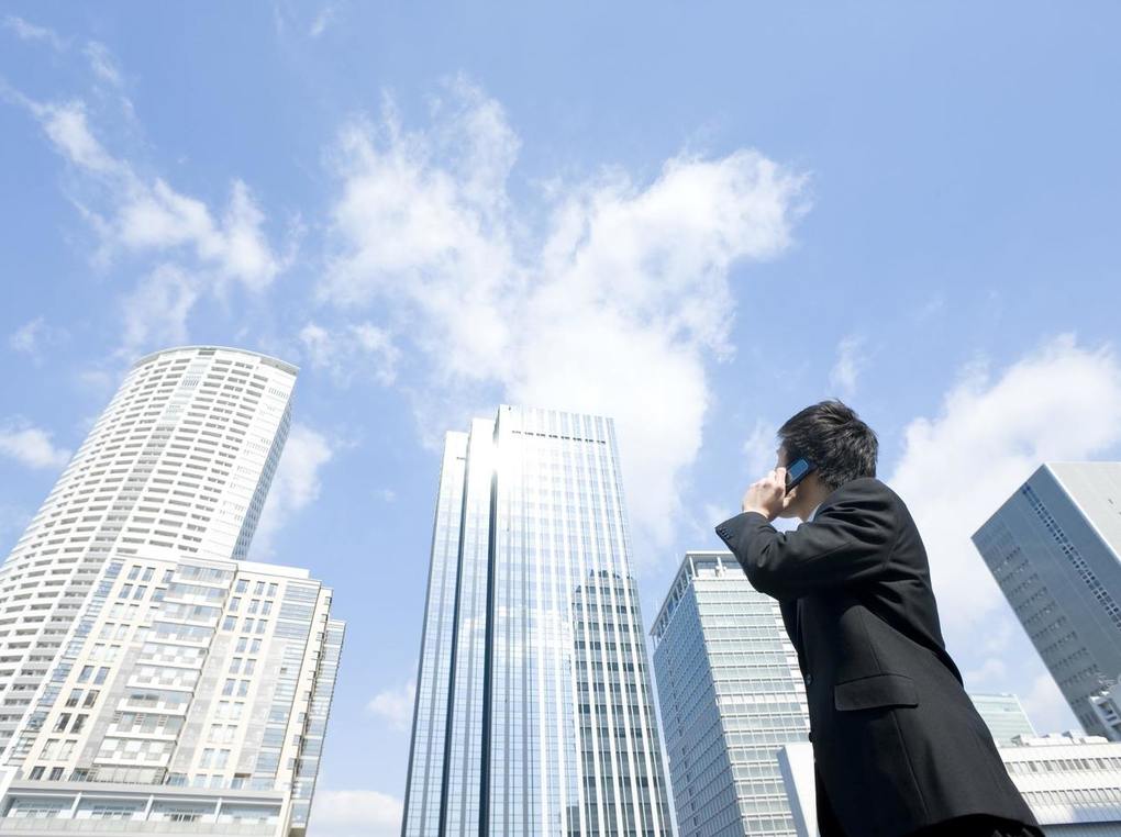 営業本人気おすすめ15選！営業初心者・新入社員向けから、中堅営業マン向けまで