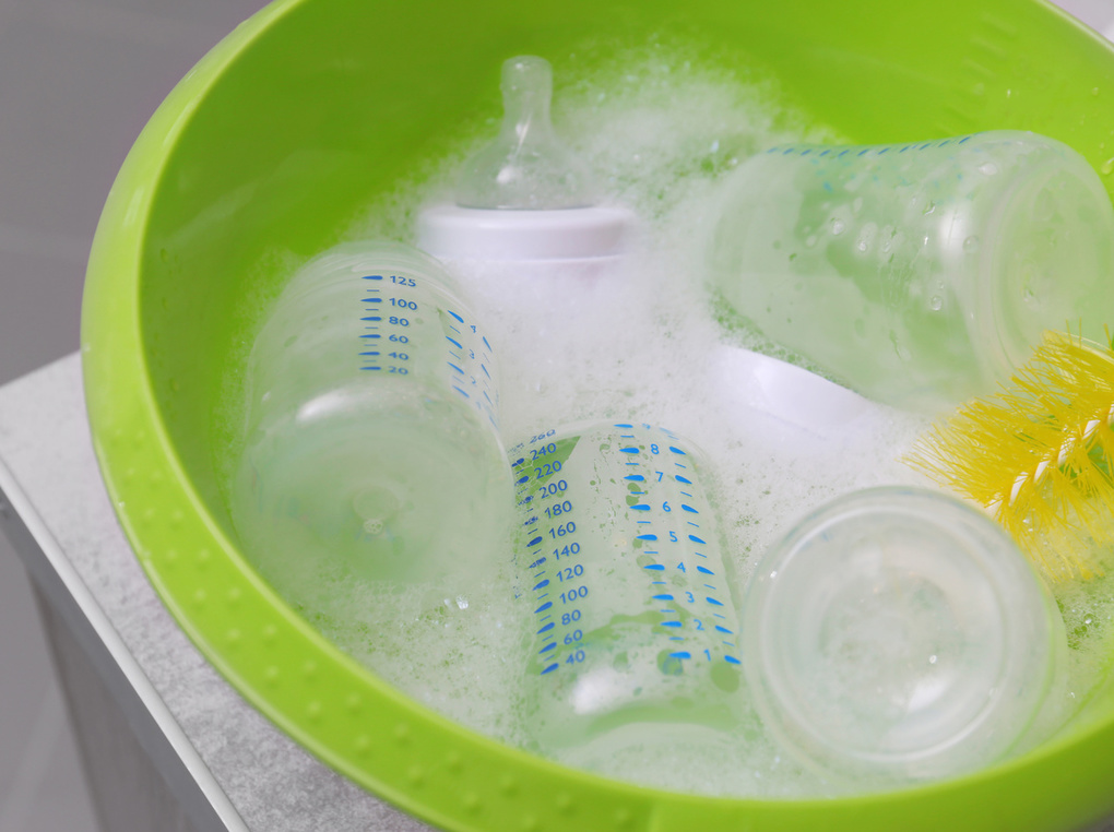 哺乳瓶洗浄剤の人気おすすめ11選！ミルク汚れを洗剤でしっかり落とそう！ 野菜の洗浄にも使える