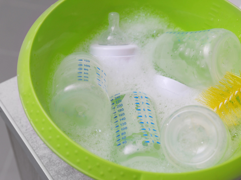 哺乳瓶洗浄剤の人気おすすめ11選！ミルク汚れを洗剤でしっかり落とそう！ 野菜の洗浄にも使える