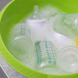 哺乳瓶洗浄剤のおすすめ18選｜洗剤・消毒液で清潔に保つ！ 野菜の洗浄にも