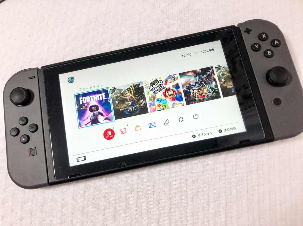 【2024年】マリオシリーズ人気おすすめソフト21選！Switch・3DS、最新作も