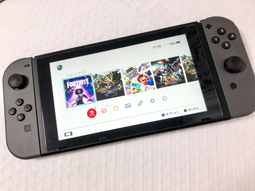 【2024年】マリオシリーズ人気おすすめソフト21選！Switch・3DS、最新作も