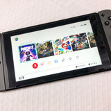 マリオシリーズおすすめ12選｜Switch・3DS・WiiUの人気ソフトを厳選！