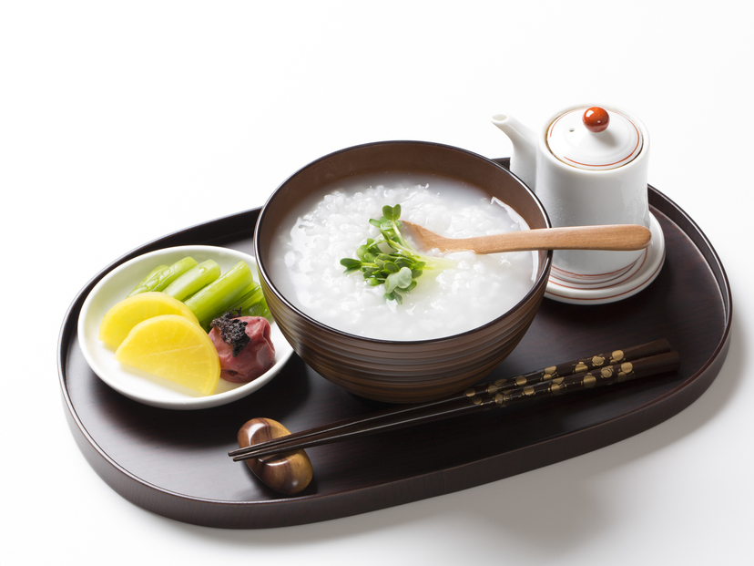 おかゆメーカー人気おすすめ10選！ 離乳食・介護食に！電子レンジや一人暮らし向けも