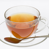 健康茶おすすめ8選＆ランキング【ブレンド茶・単一茶も】目的別の選び方も紹介！